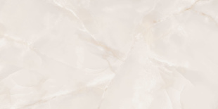 Плитка Kerama Marazzi Сен-Тропе розовый светлый глянц. рект. (60х119,5) арт. KM6012B0350R